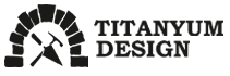 titanyumdesign-logo-web