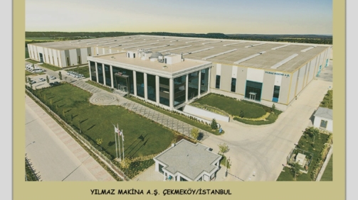 ts-proje-yilmaz-makina